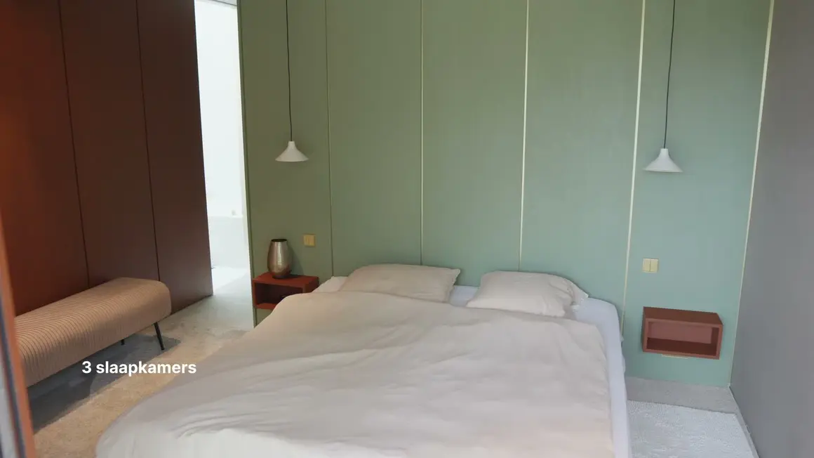 Video voor Broker BV, vastgoed en vakantieverhuur