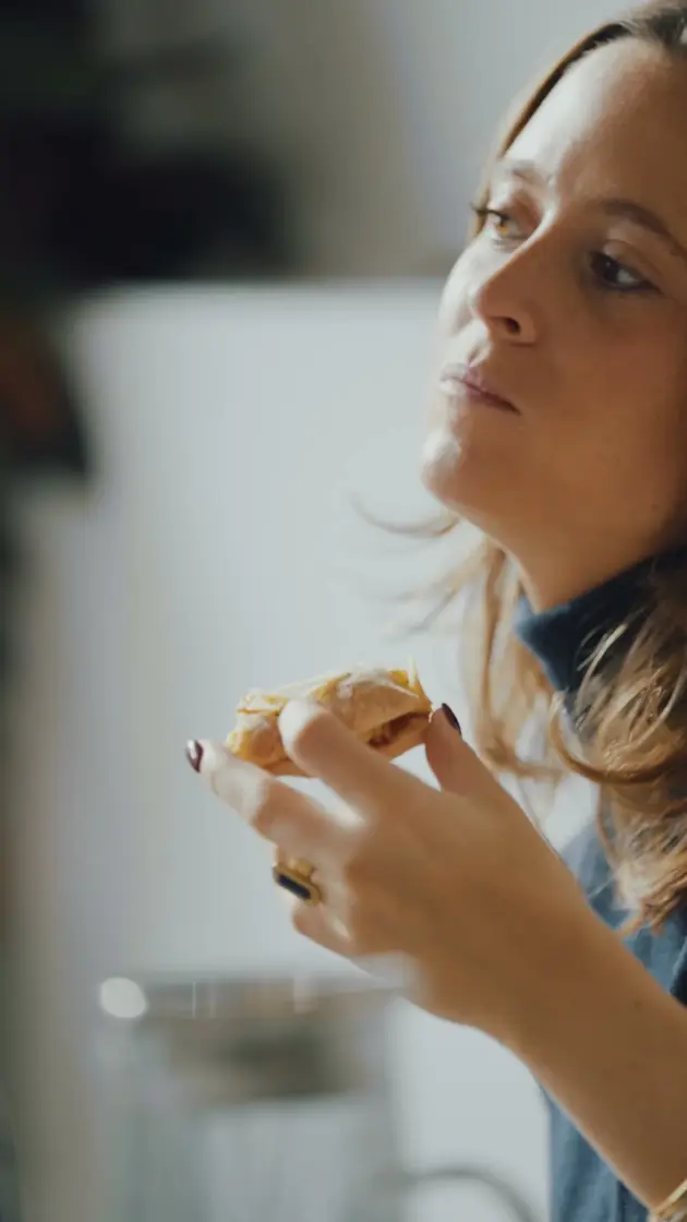 Video voor Fourneo, foodservice